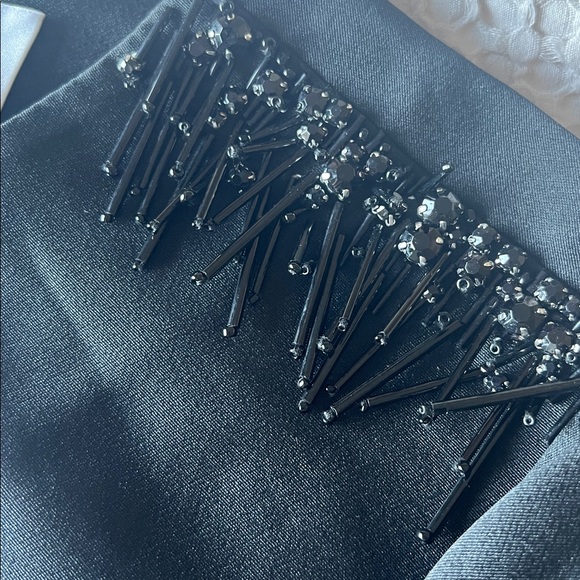 Iris & Ink sparkler top! - Picture 2 of 7